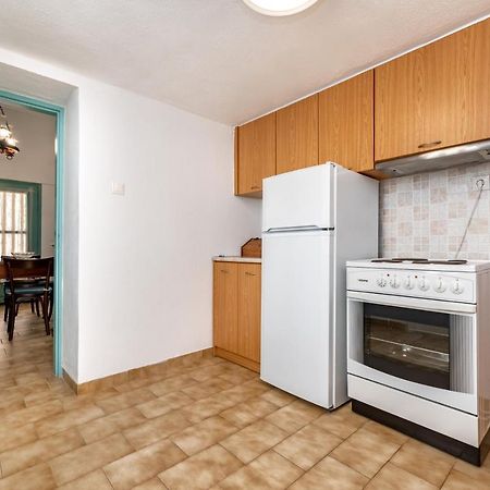 Authentic Santorinian Home Experience サントリーニ エクステリア 写真